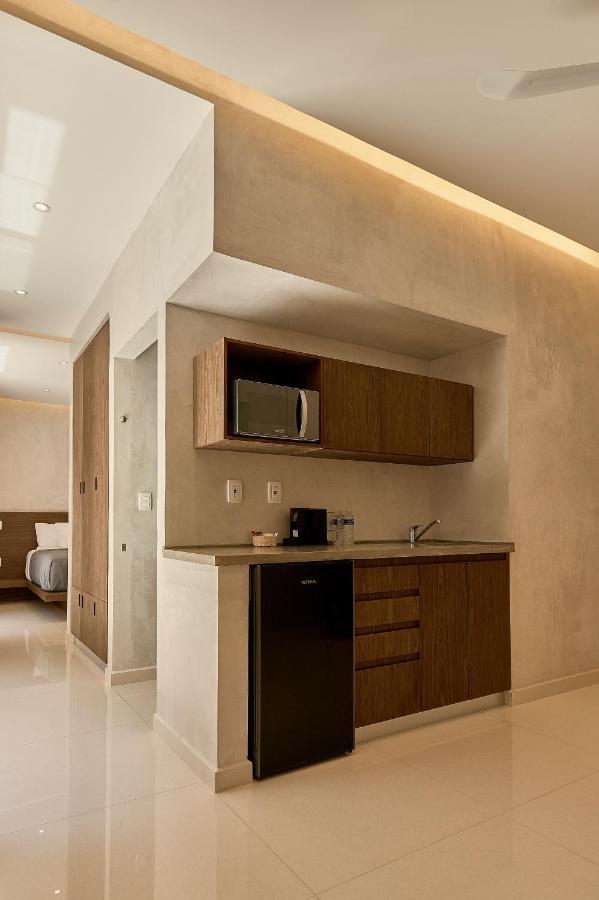 Casa Quiote Hotel Boutique City Center Based - Adults Only Oaxaca Eksteriør billede