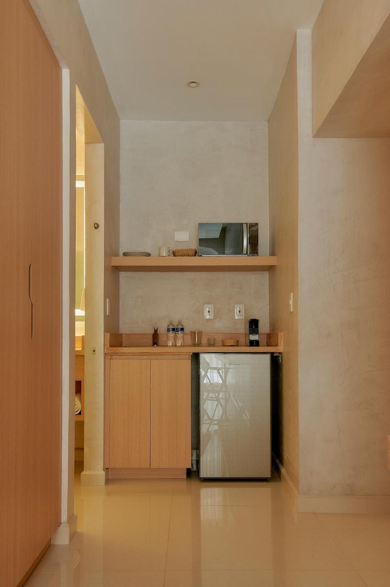 Casa Quiote Hotel Boutique City Center Based - Adults Only Oaxaca Eksteriør billede